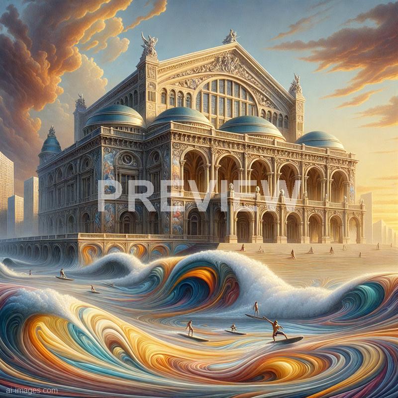 510 - in-this16k-opera-house-by-the-water-surfers-riding-th_250418104232_Filename Text 2_00647_Filename Text 3